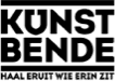 Kunstbende Logo