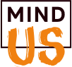 MIND Us logo