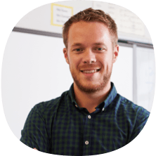 Jack